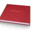Album-Digital-Embossing