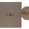 Album Digital - Wood