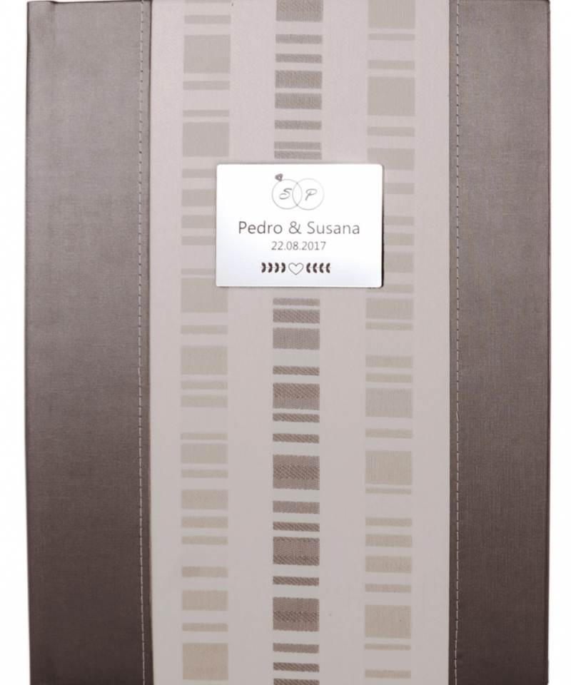 Album Digital Aluminum (1)