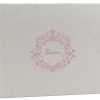 Album Digital Seam