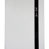 Album digital- C264