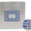 Tile - 55
